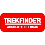 TREKFINDER® Sortiment