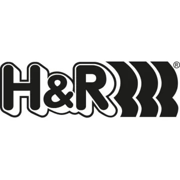 H&R