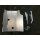 Unterfahrschutzkit TREKFINDER für SUZUKI Jimny I VORNE / MITTE / HINTEN / 3-TEILIG aus 8 mm Aluminium
