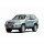 Höherlegungsfedernsatz TREKFINDER für TOYOTA Landcruiser J12 kurz +40 Millimeter