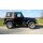 Höherlegungsfedernsatz TREKFINDER für JEEP® Wrangler TJ +40 Millimeter