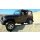 Höherlegungsfedernsatz TREKFINDER für JEEP® Wrangler TJ +40 Millimeter