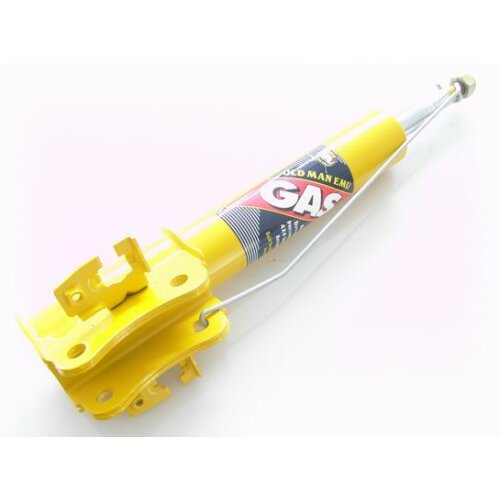 Federbein für Suzuki Grand Vitara JT ab`06 von OME® für...