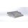 +++ Ersetzt in Art.Nr. 1-SUJI2UFS1KHD +++ Unterfahrschutz TREKFINDER für SUZUKI Jimny II LENKGESTAENGE aus 5 mm Aluminium silber eloxiert