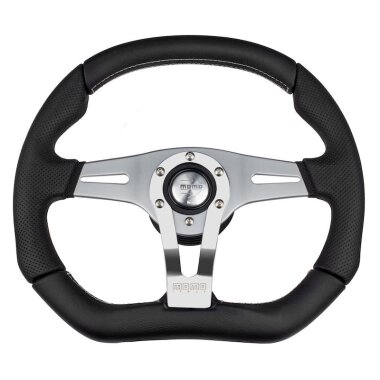 Lenkradset TREK R ( Lenkrad + Nabe ) TREKFINDER für...