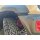 Höherlegungsfedernsatz TREKFINDER für SUZUKI Jimny II +20 mm