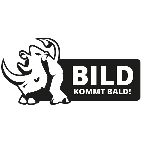 Feder Distanz Ring TREKFINDER für LAND ROVER Defender 90/110/130 VA & 90 HA + 10 mm