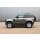 TREKFINDER Höherlegungsfedernsatz LAND ROVER Defender II 90 mit Schraubenfedern +50 mm