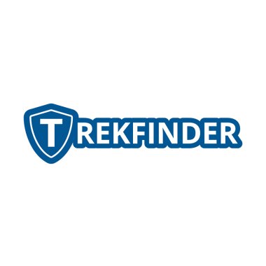 Stoßdämpfer TREKFINDER für SUZUKI Vitara II Hinterachse - für TREKFINDER Fahrwerke + 35 mm Höherlegung