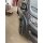 Kotflügelverbreiterung universal 20 mm breit inkl. TÜV® von TREKFINDER | Modellreihe: Heidelberg | 150 cm (1 Stück 150 cm) | aus Gummi