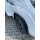 Kotflügelverbreiterung universal 50 mm breit inkl. TÜV® von TREKFINDER | Modellreihe: Regensburg | 300 cm (1 Stück 300 cm) | aus Gummi
