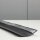 Kotflügelverbreiterung universal 75 mm breit inkl. TÜV® von TREKFINDER | Modellreihe: Augsburg | 150 cm (1 Stück 150 cm) | aus Gummi