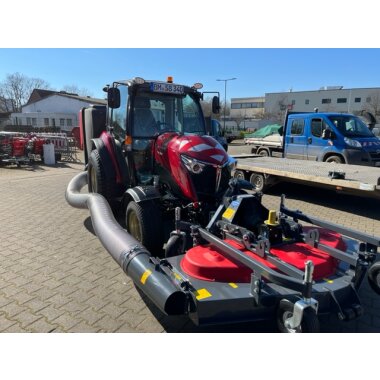 Kotflügelverbreiterung universal 150 mm breit inkl. TÜV® von TREKFINDER | Modellreihe: Freiburg | 600 cm (4 Stück a 150 cm) | aus Gummi