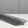 Kotflügelverbreiterung universal 60 mm breit inkl. TÜV® von TREKFINDER | Modellreihe: Augsburg | aus Gummi 600 cm (1 Stück 600 cm)