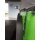 Kotflügelverbreiterung universal 110 mm breit inkl. TÜV® von TREKFINDER | Modellreihe: Freiburg | 600 cm (2 Stück a 300 cm) | aus Gummi