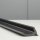 Kotflügelverbreiterung universal 55 mm breit inkl. TÜV® von TREKFINDER | Modellreihe: Freiburg | aus Gummi 300 cm (1 Stück 300 cm)