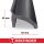 Kotflügelverbreiterung universal 55 mm breit inkl. TÜV® von TREKFINDER | Modellreihe: Freiburg | aus Gummi 300 cm (1 Stück 300 cm)