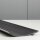 Kotflügelverbreiterung universal 150 mm breit inkl. TÜV® von TREKFINDER | Modellreihe: Augsburg | aus Gummi 300 cm (1 Stück 300 cm)