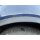 Kotflügelverbreiterung universal 20 mm breit inkl. TÜV® von TREKFINDER | Modellreihe: Garmisch | aus Gummi in Chrom-Optik