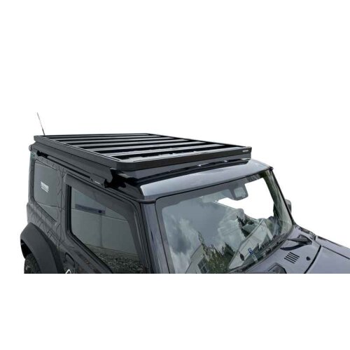 TREKFINDER Dachträger für SUZUKI Jimny ab 2018 Typ GJ/HJ