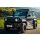 TREKFINDER Dachträger für SUZUKI Jimny ab 2018 Typ GJ/HJ