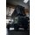 TREKFINDER Dachträger für SUZUKI Jimny ab 2018 Typ GJ/HJ