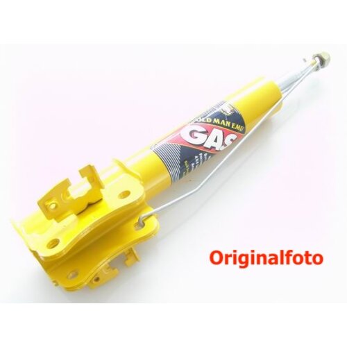 Federbein für SUZUKI Grand Vitara II Typ JT von OME® Beifahrerseite bis +35 mm Fahrwerke