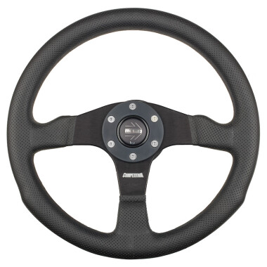 Lenkrad MOMO Modell COMPETITION - KBA 70116 - D35