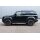 H&R Höherlegungsfedernsatz TOYOTA Landcruiser J250 +30/40 mm