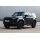 H&R Höherlegungsfedernsatz TOYOTA Landcruiser J250 +30/40 mm