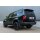 H&R Höherlegungsfedernsatz TOYOTA Landcruiser J250 +30/40 mm