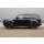H&R Tieferlegungsfedernsatz TOYOTA Landcruiser J250 -30/35 mm