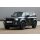 H&R Tieferlegungsfedernsatz TOYOTA Landcruiser J250 -30/35 mm