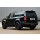 H&R Tieferlegungsfedernsatz TOYOTA Landcruiser J250 -30/35 mm