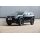 H&R Höherlegungsfedern Dacia Bigster/Duster 130 4x4