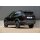 H&R Höherlegungsfedern Dacia Bigster/Duster 130 4x4