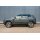 H&R Höherlegungsfedern Dacia Bigster/Duster 130 4x4