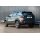 H&R Höherlegungsfedern Dacia Bigster/Duster 130 4x4