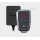 DTE PedalBox Pro für BAW 212