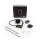 DTE PedalBox Pro für BAW 212