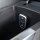 DTE PedalBox Pro für BAW 212