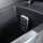 PedalBox Pro JEEP COMPASS 1.3 Hybrid 4x4, 240PS/177KW, 1332ccm für Modell: COMPASS (MP, M6, MV, M7) 2016-...
