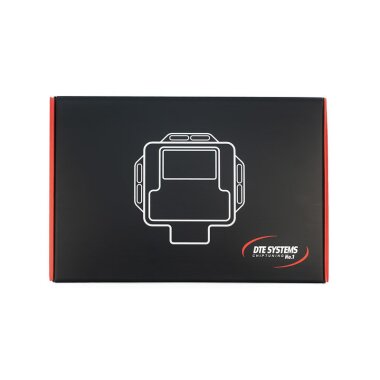 PowerControl X - C2 - LRN42