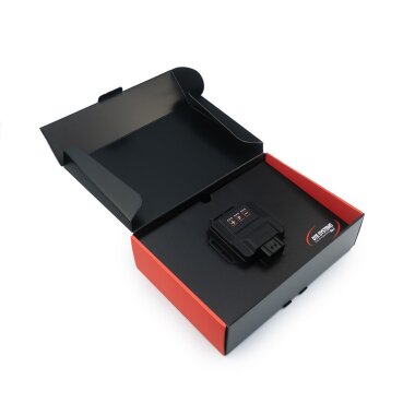PowerControl X - C2 - LRN42