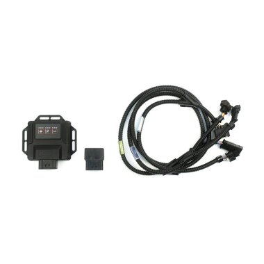 PowerControl X - C2 - LRN42