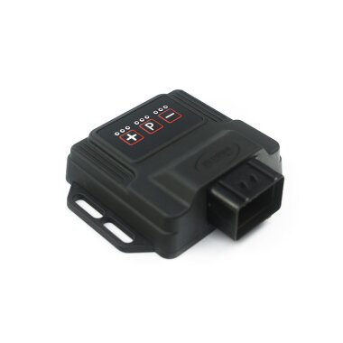 PowerControl X - C2 - LRN42
