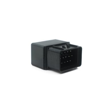 PowerControl X - C2 - LRN42