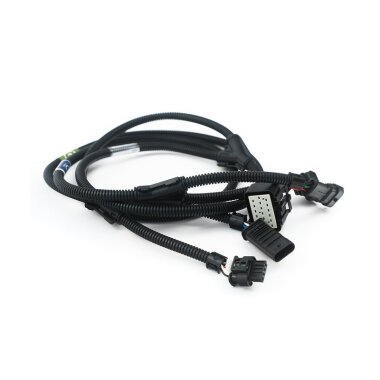 PowerControl X - C2 - LRN42