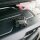 PowerControl X - C2 - LRN42