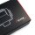 PowerControl X - C2 - LRN42